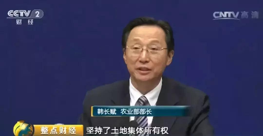 1-1Q03110212A08 Z6·人生就是博(中国区)官方网站