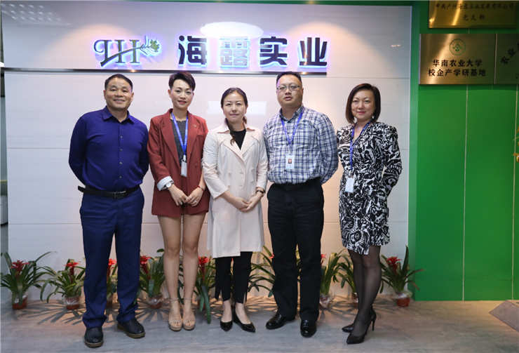 1-1Z40216412HT Z6·人生就是博(中国区)官方网站