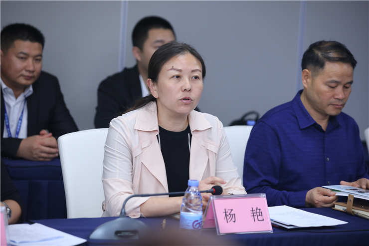 1-1Z402164401a6 Z6·人生就是博(中国区)官方网站