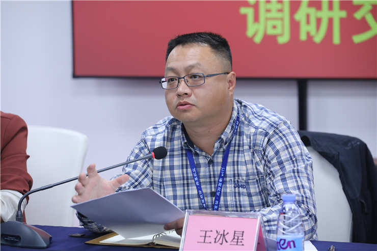 1-1Z402164409342 Z6·人生就是博(中国区)官方网站