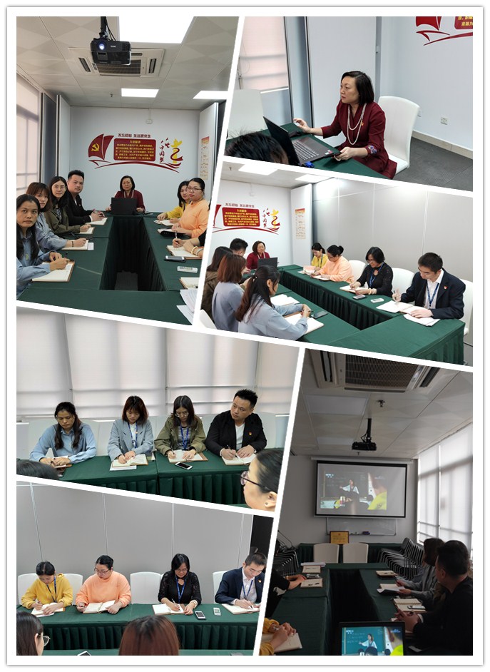1-19112G15423530 Z6·人生就是博(中国区)官方网站