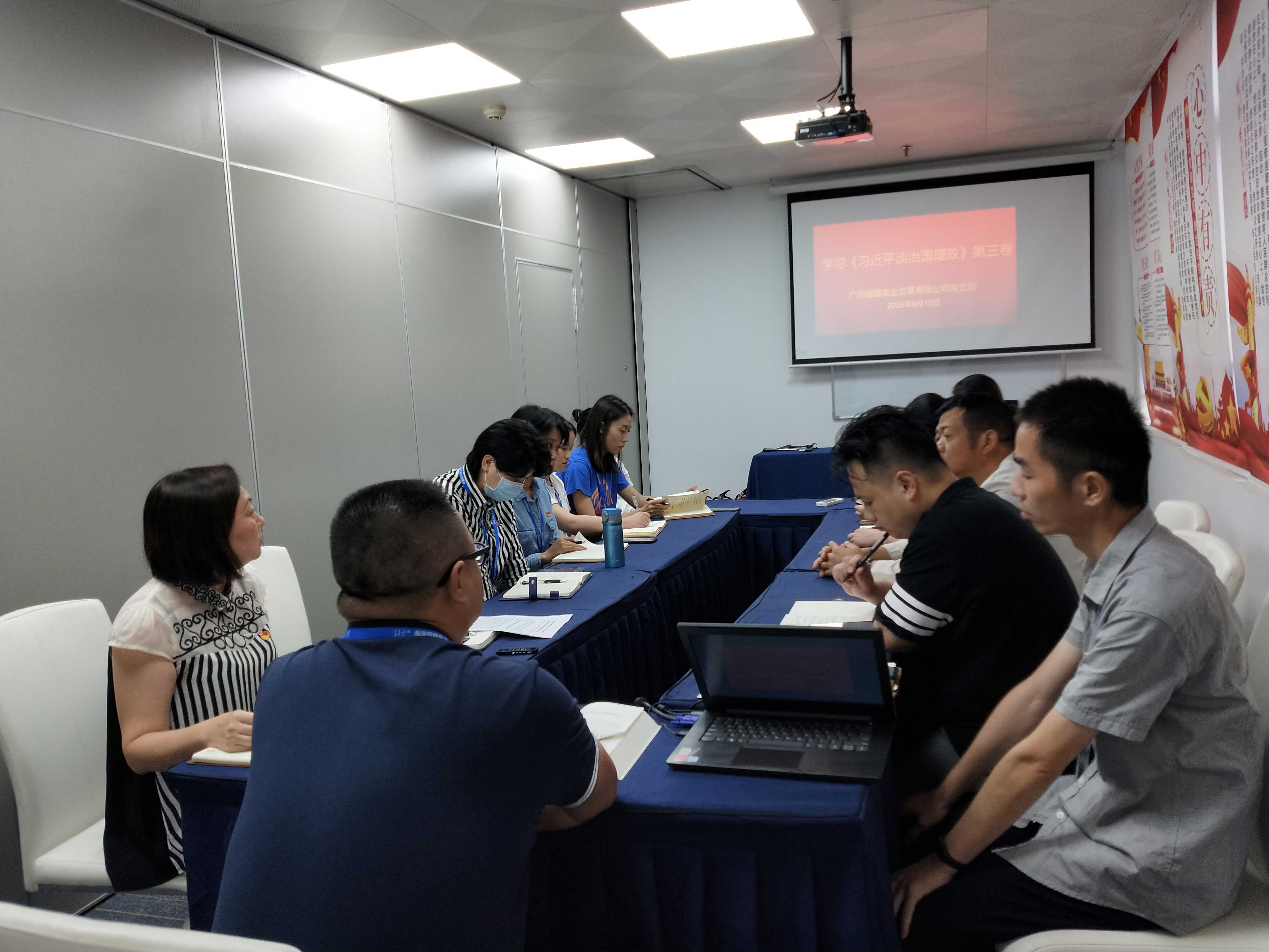 1-200Q9104555341 Z6·人生就是博(中国区)官方网站