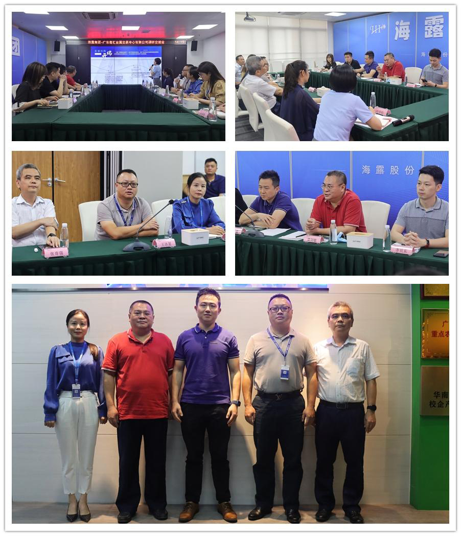 1-22060GT03B47 Z6·人生就是博(中国区)官方网站