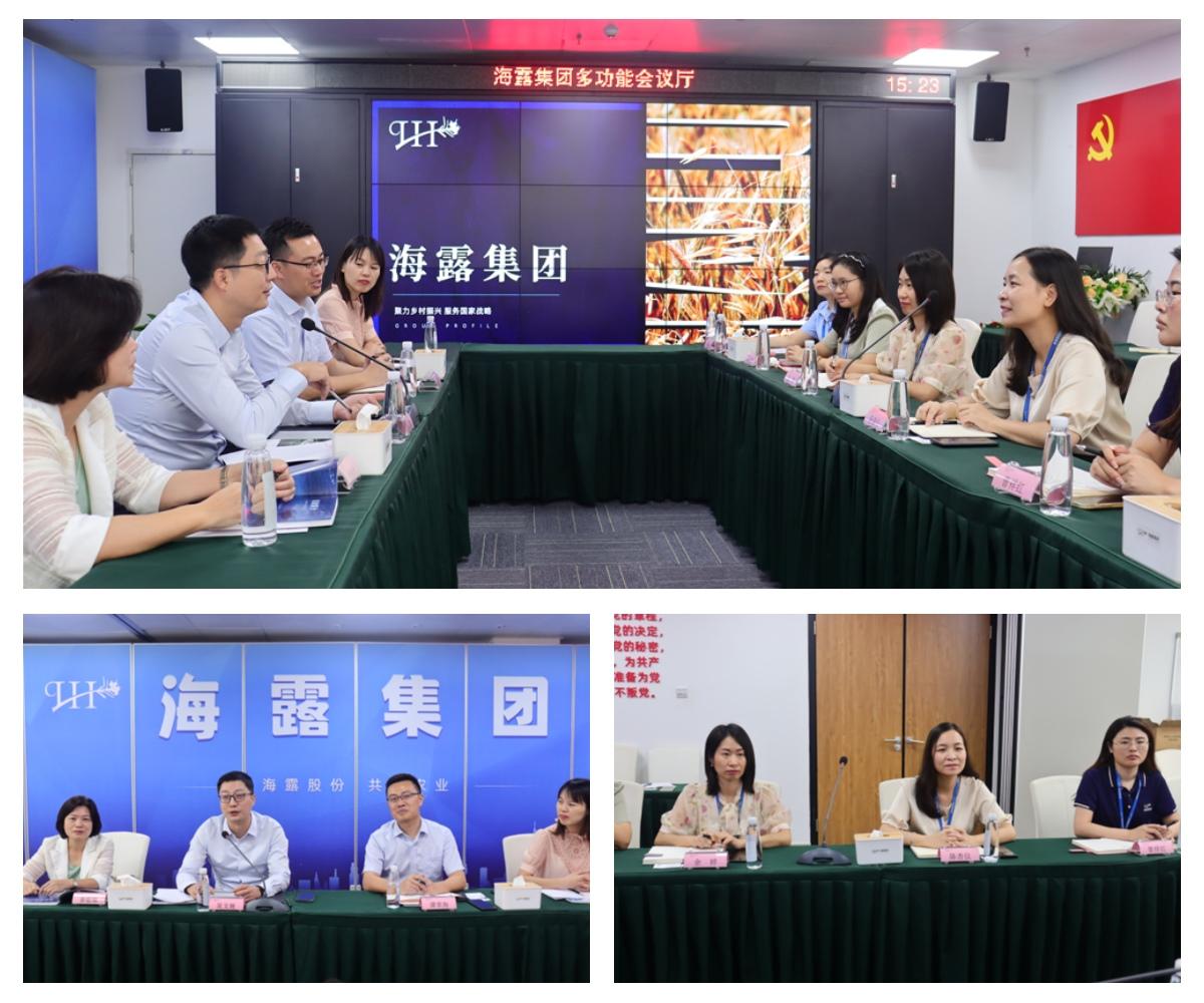 1-220Z1162532K7 Z6·人生就是博(中国区)官方网站