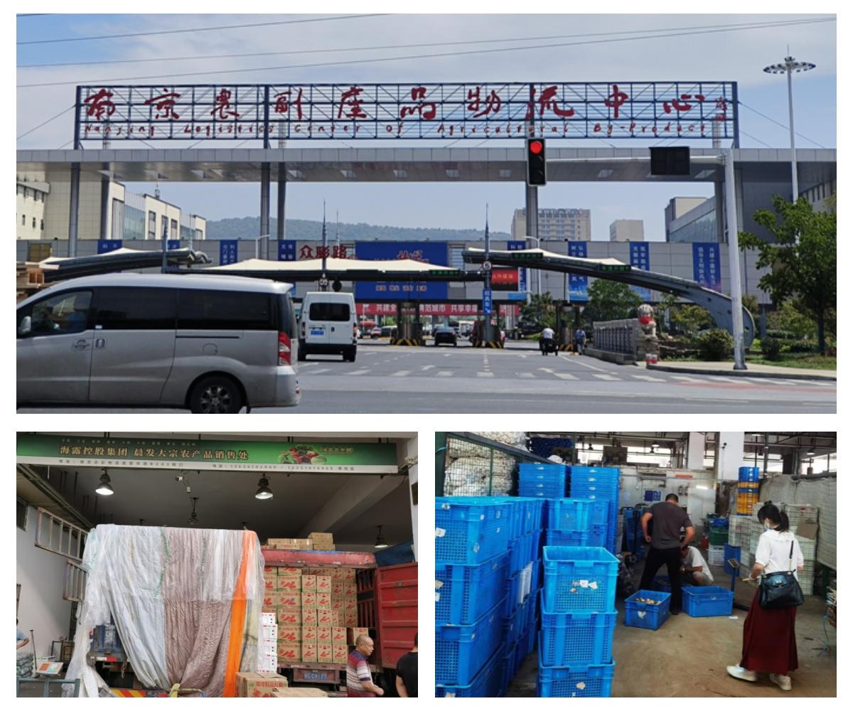 1-220ZQJ631457 Z6·人生就是博(中国区)官方网站