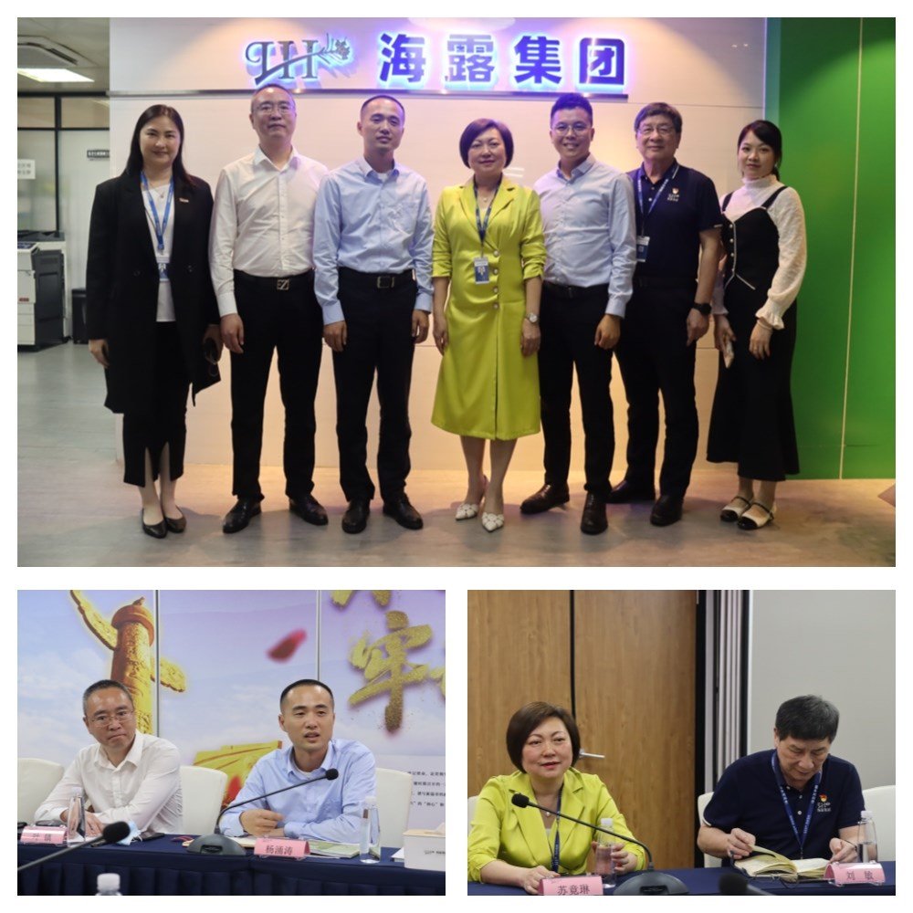 1-2303211Q02a43 Z6·人生就是博(中国区)官方网站