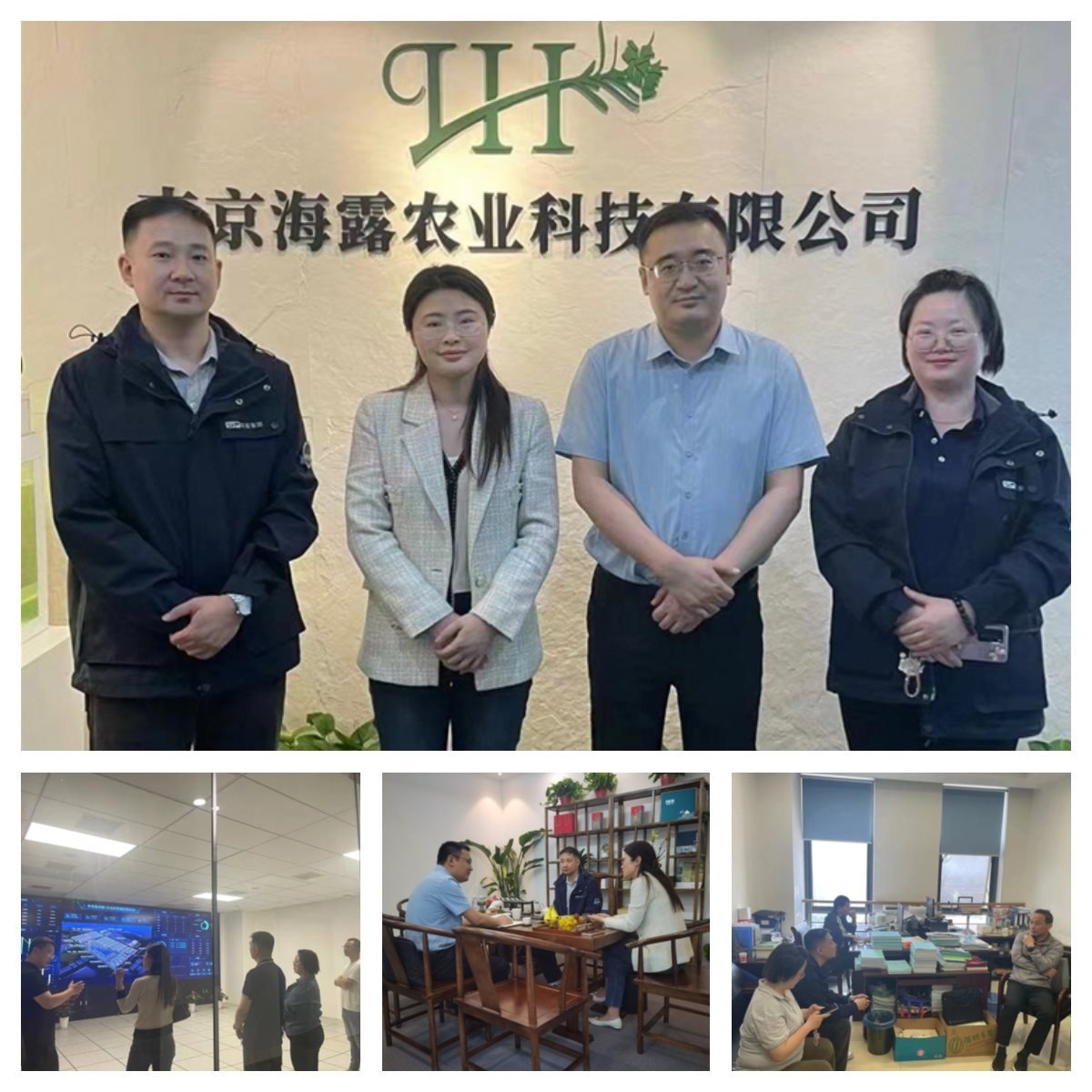 1-23052610013Q43 Z6·人生就是博(中国区)官方网站