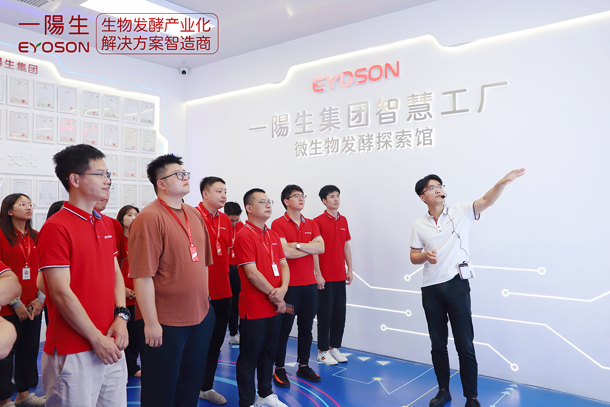 尊龙凯时人生就得博·(中国)官网