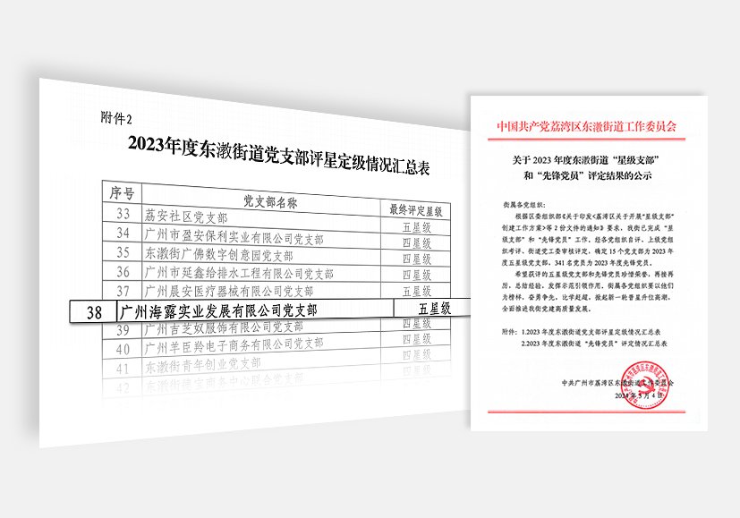1-24030G609553G Z6·人生就是博(中国区)官方网站
