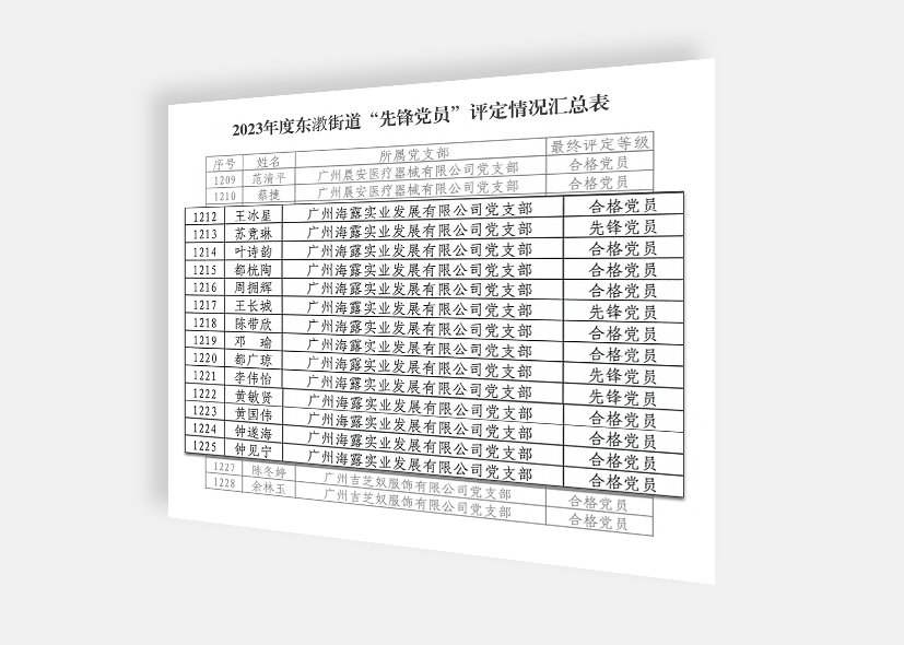1-24030G6101bC Z6·人生就是博(中国区)官方网站