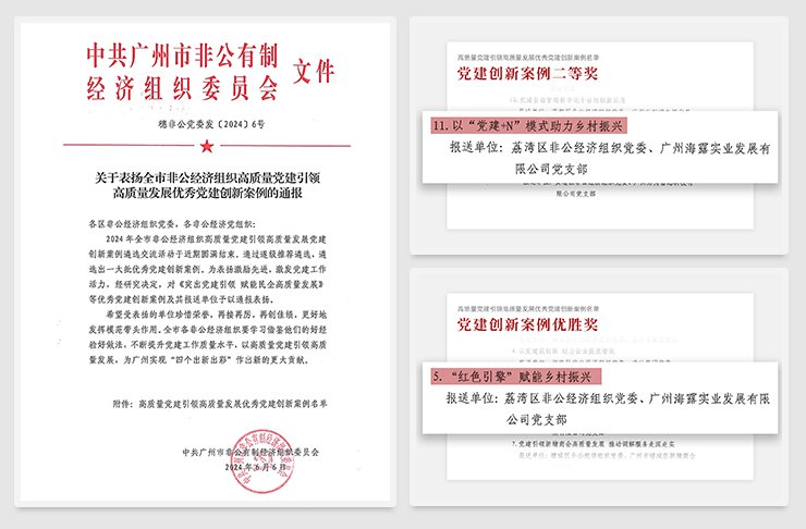 1-2406111H144113 Z6·人生就是博(中国区)官方网站