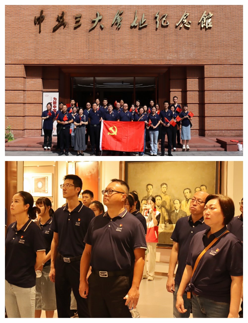 1-240H2111333P9 Z6·人生就是博(中国区)官方网站