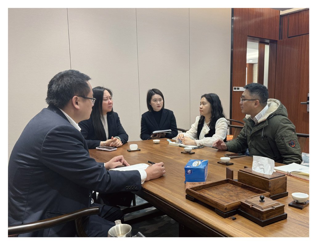 1-250114142523408 Z6·人生就是博(中国区)官方网站
