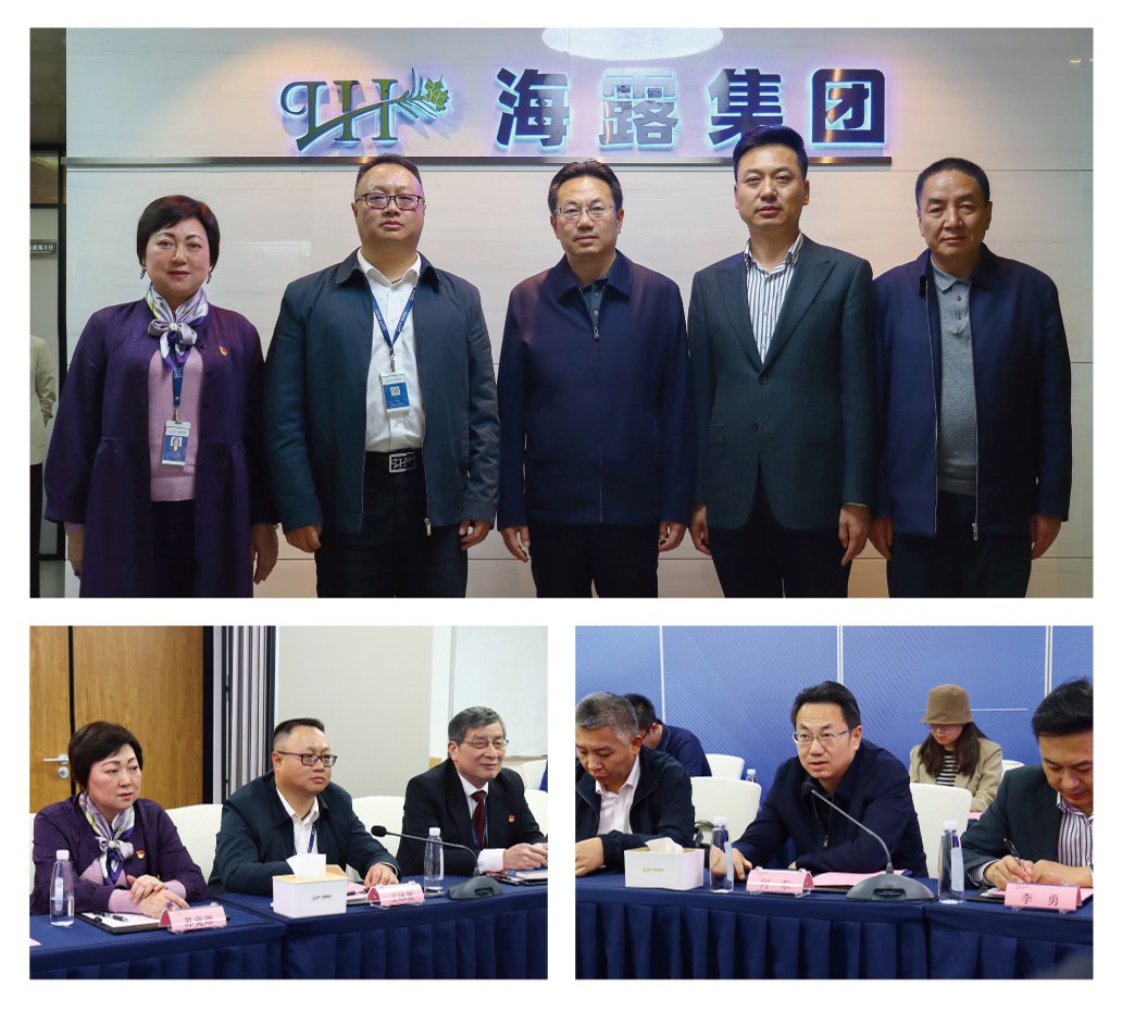1-25021QI91K07 Z6·人生就是博(中国区)官方网站