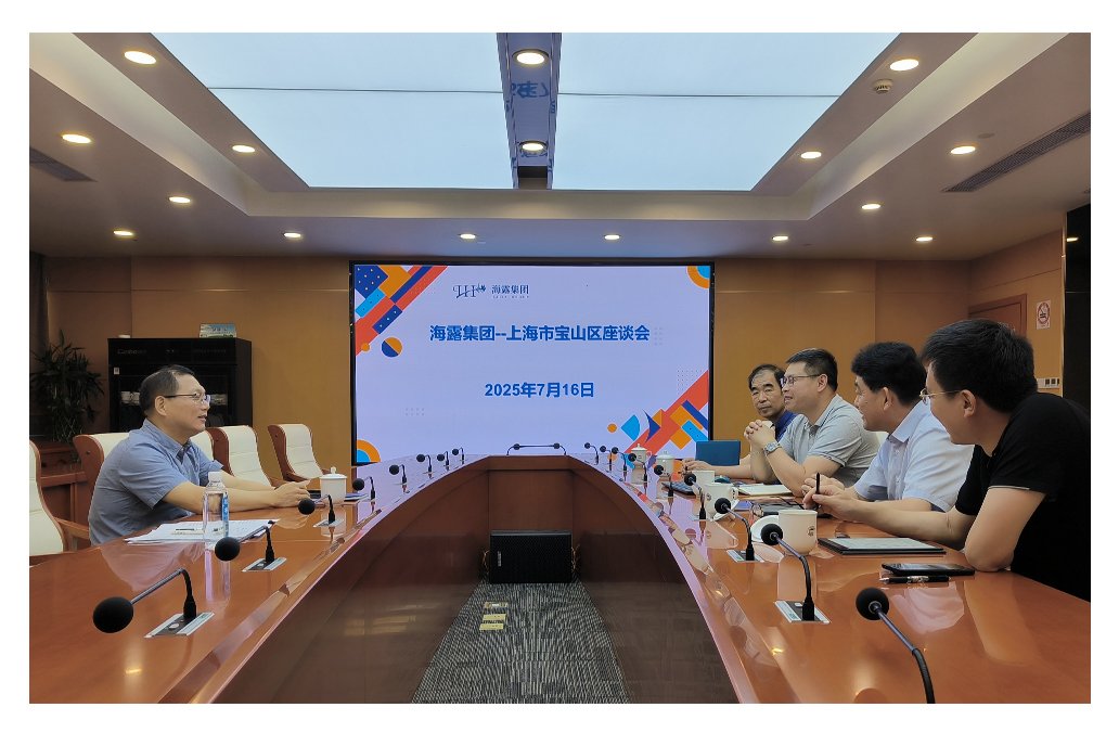 1-250GGH22Vb Z6·人生就是博(中国区)官方网站
