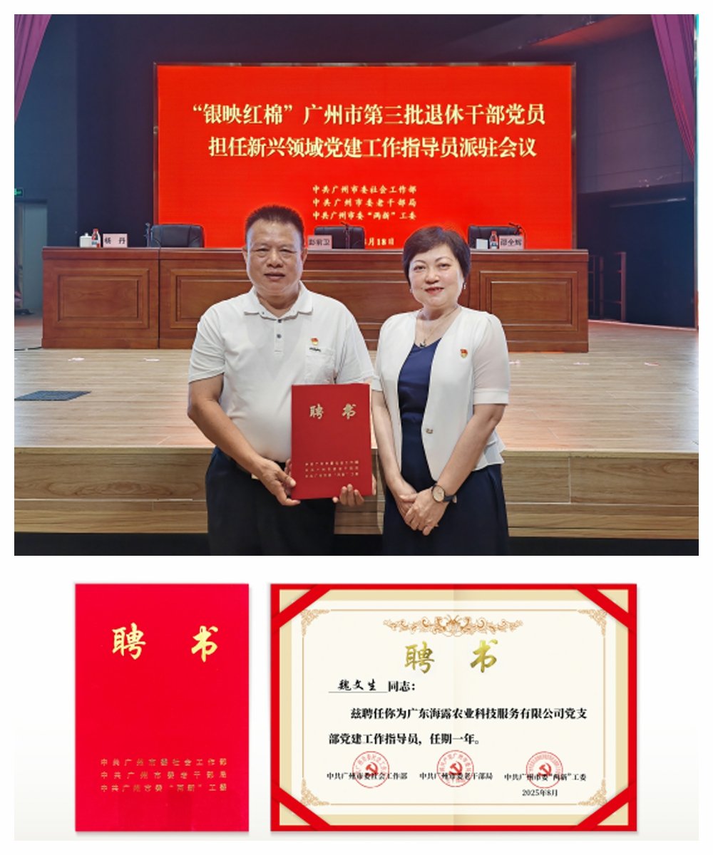 1-250R0100I6443 Z6·人生就是博(中国区)官方网站
